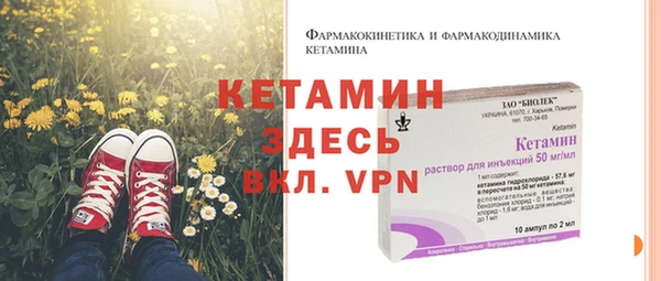 амф Кулебаки