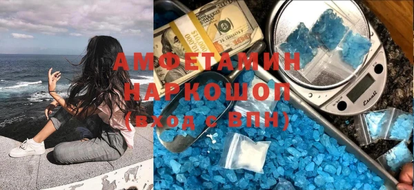 a pvp Кукмор