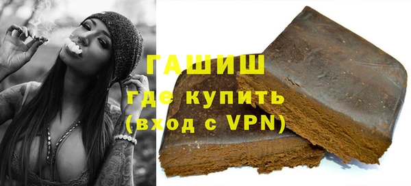 a pvp Кукмор