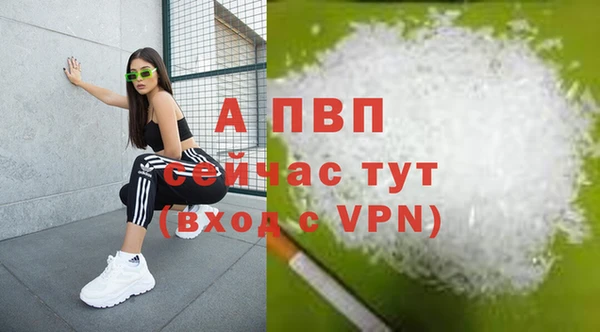 спиды Куйбышев
